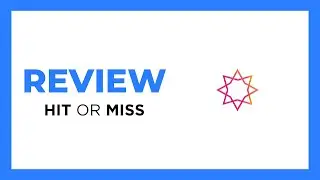 STAR FASHION CULTURE HOLDING STOCK ($WIMI): HONEST REVIEW (Pros & Cons)