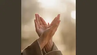 Obedience Brings the Blessing