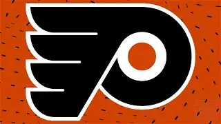 Philadelphia Flyers 2026 Goal Horn