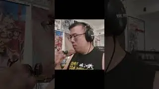 lymphatic phlegm vocals