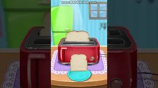 Cooking jam #jam #cooking #recommendations #recommended #games #new #game #врек #врекомендации #food