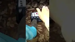 DOD tec4