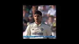Best Memories of 2025 💖💝 #cricket #shorts