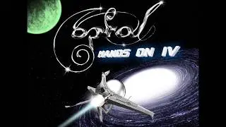 Spiral   Hands On IV Twins   Starter