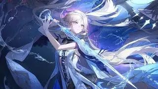 [LIVE] PILOT SERVICE, DAILY, EVENT, STORY, TOA AND EXPLORE - WUTHERING WAVES #wuwa