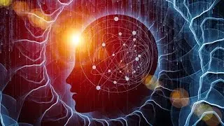 Stop Anxiety, Depression, Overthinking! | Positive Affirmations + 9 Solfeggio Healing Frequencies