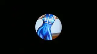 Halloween Woman Girls Chun-Li Game Superhero Cosplay Costume Bodysuit Zentai Suit Adult Jumpsuit