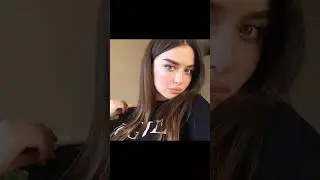 Why would he do that to her?? - #ai #cheating #dating #music #explore #shorts #shortsfeed