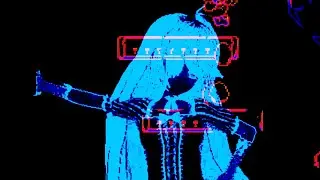 Luciferians (ムワ)