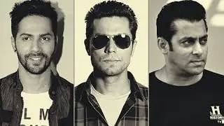 Bollywood News in a Minute | FridayMoviez | 15th April 2015