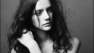 Dan Fogelberg - Whispers In The Wind