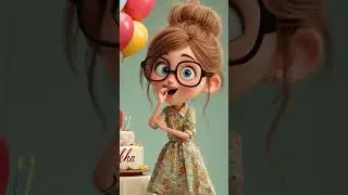 Surekha Name Birthday Song Music | Happy Birthday to Surekha #trendingshorts #viralshorts
