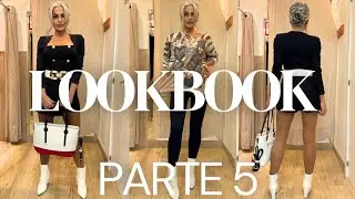 25 Enero 26 | Looks Casuales Para Todas 😎