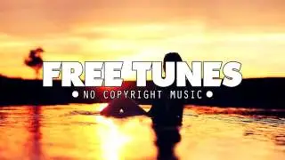 Jon Drake - Long Walks (Crea Tyler Song)