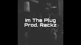 [FREE FOR NON PROFIT] Skrilla Type  Beat 