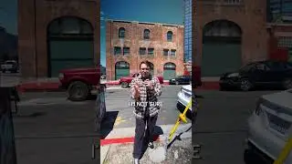 Visiting Paddy's Pub from It's Always Sunny in Philadelphia