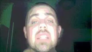 Asher TV Episode One