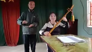 7 tháng 12, 2025