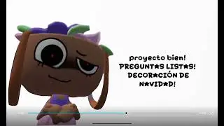 12 de enero de 2026