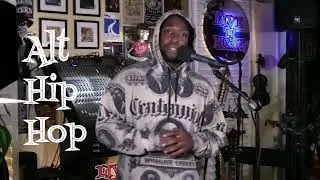 Live 'n' Kickin' E-304 58.30 The Best Live Music in America #liveandkickingmusic