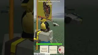 Red lobster in the 1800s be like  #roblox blood and iron