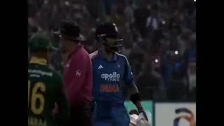 Kohli's Greatest Hits: The Significance of a Cricketing Icon