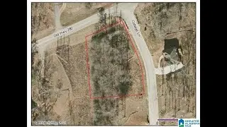 Homes for sale - 104 Cottage Ln # 1, Westover, AL 35147