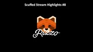 Rizzo Highlights #8