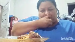 29 de janeiro de 2026