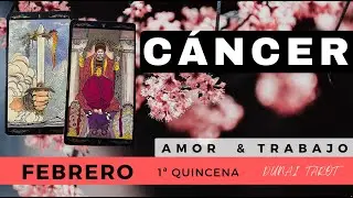 🩶CÁNCER♋️Etapa estable en el amor y COMPROMISO!💍❤️Ojo con fantasmas del pasado HOROSCOPO CANCER AMOR