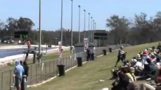craig dyson @ J20 in r100