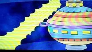 The Munchables German Vorschau Teil 1