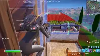 &iacute;gy haszn&aacute;ld a jetpack-et fortniteban!
