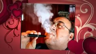Top smoke free cigarettes