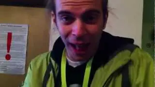 Skillers Shout out for the Greek Beatbox Community