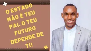 O DESAFIO DA EMPREGABILIDADE EM MOÇAMBIQUE: UMA REFLEXÃO 