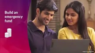 SBI Life :: Protect your finances