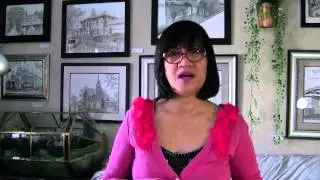 WORD STAYS FOREVER Poem Devotional by ILMA