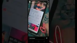 Danish zehen 🔥 zeon watching danish zehen video  heart touching video &hearts;️😊😊 fambruhforever