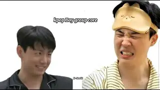 Funny kpop bg memes and videos to make you laugh. #kpop #youtube
