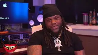 Fat Trel 