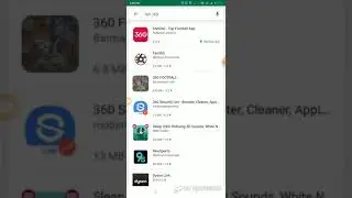 Best football fan app