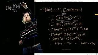 GEL7114 — Модуль 1.4 — ESD против PSD