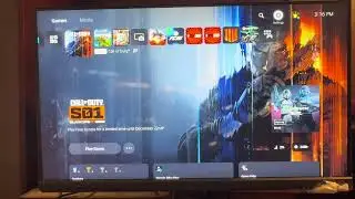 Black Ops 7: Как исправить ошибку &laquo;Вы отключились от серверов Black Ops 6&raquo;!
