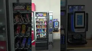 POV : Tutoriel distributeurs automatiques #tutorial #reels #tips #viral #business #subscribe #snacks
