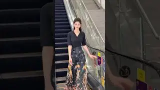 Beautiful Chinese Girls#douyin #tiktok #beautiful #shorts #fashion #Chinesegirl #sexy
