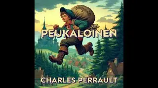 Peukaloinen
