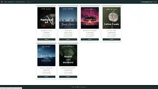 FastMeals-ASP.NET-Project-003
