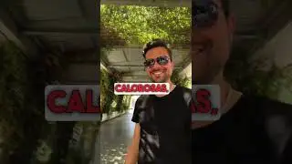 Sevilha &eacute; um destino incr&iacute;vel e cheio de energia | Tripsardou