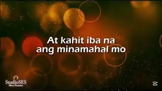 Erik Santos Medley - 2